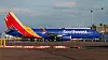 Ryktene vil ha det til at Southwest airlines slapp billig unna Crowdstrike-feilen fordi de bruker Windows-versjoner som er 30 år gamle, men sannsynligvis er det ikke riktig.