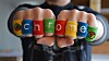 Ifølge WSJ vil Google introdusere annonseblokkering i Chrome for å redusere behovet for adblock-tillegg som blokkerer mye mer.