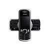 Siemens sx65 hadde et qwerty-tastatur du kunne vri frem. Den ble ingen suksess.