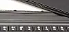 Tastaturet festes til nettbrettet med magneter. Foto: Kurt Lekanger