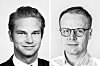 Til tross for en rekke likheter mellom IT- og KI-strategi, mener Mattias Røstad Jørum og Bendik Witzøe at KI har en helt egen distinksjon som tilsier en selvstendig strategi.