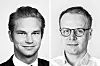 Til tross for en rekke likheter mellom IT- og KI-strategi, mener Mattias Røstad Jørum og Bendik Witzøe at KI har en helt egen distinksjon som tilsier en selvstendig strategi.