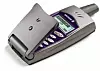 T29 fra Sony Ericsson var en oppgradering fra T28 - nå med WAP og litt kraftigere lokk.