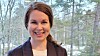 – Jeg håper vi går skikkelig på trynet, sier prosjektleder i Arkivverket, Marthe Rosenvinge. Målet er å prøve og feile seg frem til et godt resultat.