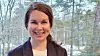 – Jeg håper vi går skikkelig på trynet, sier prosjektleder i Arkivverket, Marthe Rosenvinge. Målet er å prøve og feile seg frem til et godt resultat.