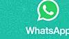 Nye brukervilkår tvinger Whatsapp-brukere til å dele data med Facebook.