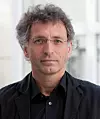 Forskerne ble utsatt for målrettet phishing, ifølge IT-direktør Lars Oftedal ved Universitet i Oslo. Foto: UiO