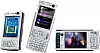 Nokia N95. Ikonisk modell, og sin tids mest komplette mobiltelefon.