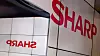 Sharp er tilbake som pc-produsent etter overtakelsen av pc-divisjonen til kriserammede Toshiba.