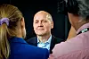 Tidligere konsernsjef Sigve Brekke i Telenor la frem sitt siste kvartalsresultat for selskapet 30. oktober 2024. I dag bor han i Thailand.
