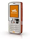 Sony Ericsson w800 ble populær på grunn av sin gode musikkspiller.