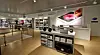 Eplehuset overtar Humacs butikker i Norge og styrker dermed sin posisjon som Norges største Apple-forhandler.