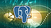 Microsoft investerer for å forbedre selskapets PostgreSQL- og Azure-baserte databasetjeneste.