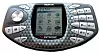 Taco-designen gjorde Nokia N-Gage både berømt og beryktet. Modellen hadde Symbian S60, og du kunne kjøpe spill på minnekort. To spillere kunne spille mot hverandre på hver sin N-Gage. Suksessen uteble.