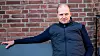 Lars Ivar Simonsen og Iteam fortsetter vekstreisen. Nå skal de ut i Norden.