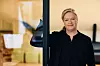 – Det er synd at vi ikke ser en sterkere satsing på personvern i budsjettforslaget denne gangen, sier Janne Stang Dahl, kommunikasjonsdirektør og samfunnskontakt i Datatilsynet.