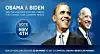 Er Obamas valgkamp-kampanje et eksempel på den perfekte internettstrategi?