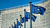Den mektige EU-organisasjonen har lansert et initiativ som mange eksperter mener vil svekke krypteringsteknologien.