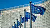 Den mektige EU-organisasjonen har lansert et initiativ som mange eksperter mener vil svekke krypteringsteknologien.