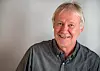 Arne Krokan er professor ved institutt for industriell økonomi og teknologiledelse på NTNU Foto: Carl Stormer