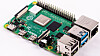 Raspberry Pi 4 Model B
