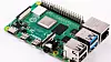 Raspberry Pi 4 Model B