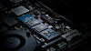 Intel Optane SSD 800P.