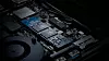 Intel Optane SSD 800P.