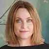 Kirsti Sandnes Stien, Redpill Linpro.