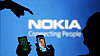 Nokia legger medlemskapet sitt i O-RAN-alliansen på is.