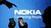 Nokia legger medlemskapet sitt i O-RAN-alliansen på is.