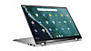 Chromebooks, tilsvarende denne fra Asus, skal fra høsten av kunne kjøre Windows-applikasjoner. Detaljene er ennå ikke kjente, men Parallels er involvert.