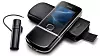 Nokia 8800 arte er en av flere 8800-varianter. Små, stilige og betydelig overpriset, men populære likevel.