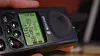 For mange var GH 688 det første møtet med Ericssons mobiltelefoner.
