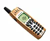 Ericsson R520m var i sin tid en toppmodell.