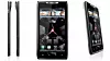 Motorola Razr markerte et comeback for Motorola i Norge. Telefonen høstet strålende kritikker, men så forsvant Motorola like brått som de var kommet.