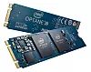 Intel Optane SSD 800P. Foto: Intel Corporation