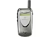 Motorola v60 er en tidlig foldemobil. Den hadde sine tilhengere også i Norge.