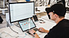 Det blir ikke noe av oppkjøpet av Figma for programvaregiganten Adobe.