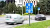 Vegdirektoratet og Samferdselsdepartementet har bestemt at alle bompasseringer skal lagres i fem år fra 15. august i år. Bilister og Datatilsynet reagerer.