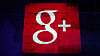 Google+ legges ned i april. Nå kan det være på tide å laste ned dataene dine.