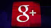 Google+ legges ned i april. Nå kan det være på tide å laste ned dataene dine.