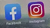 Meta vil la europeiske brukere av Facebook og Instagram slippe reklame – om de betaler for det.
