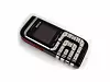 Art Deco-modellen Nokia 7260 var både stilig og anvendelig.