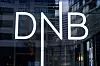 DNB følger i større grad med på trusler på innsiden av selskapet enn tidligere.