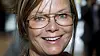 Administrerende direktør Marie Nilsson i Mediavision tror norske TV-seere vil fortsette å velge bort satellitt og bakkenett til fordel for IPTV.