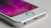 Selv nærmere ti år etter lanseringen, kommer Apple med sikkerhetsoppdatering til Iphone 5s.