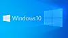 Nedlasting og installasjon av Windows 10 og Windows 11 kan ha blitt blokkert i Russland.