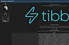Kundedata tilbys i et undergrunnsforum.