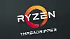 Threadripper blir toppmodellen i AMDs Ryzen-familie med prosessorer.